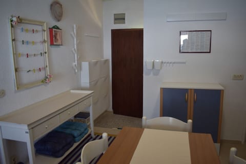 Apartment Marijana - Unit 49142-61
