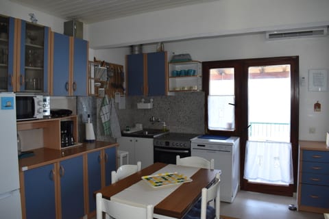 Apartment Marijana - Unit 49142-61