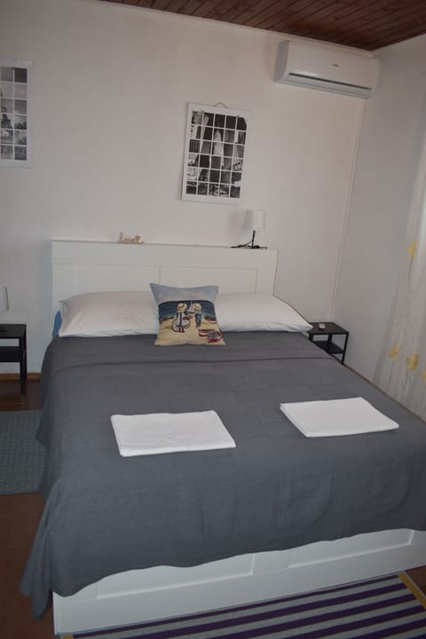 Apartment Marijana - Unit 49142-61