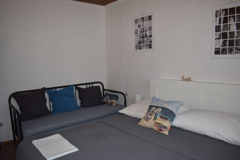 Apartment Marijana - Unit 49142-61