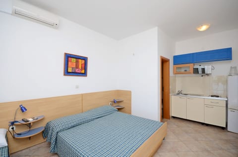 Apartments Jure - Unit 49166-61