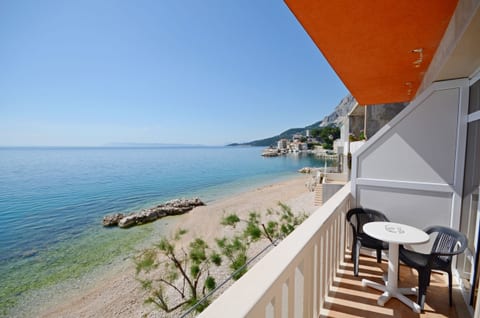 Apartments Jure - Unit 49168-61
