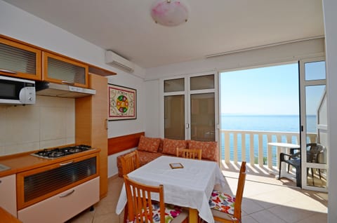 Apartments Jure - Unit 49168-61