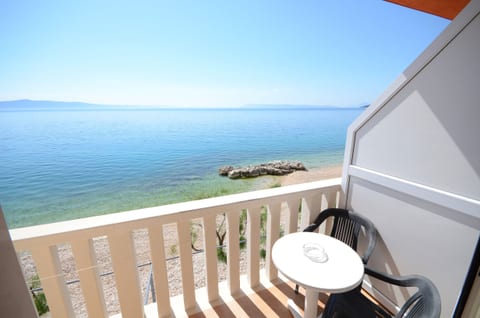 Apartments Jure - Unit 49168-61