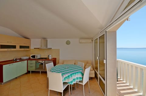 Apartments Jure - Unit 49169-61
