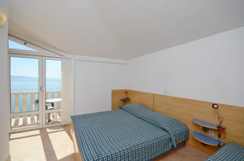 Apartments Jure - Unit 49169-61