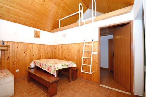 House Krunoslav - Unit 49183-61
