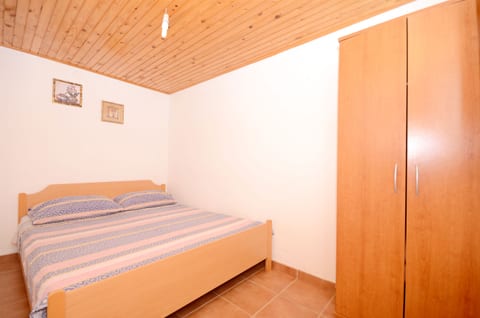 House Krunoslav - Unit 49183-61