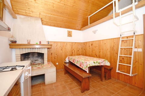 House Krunoslav - Unit 49183-61