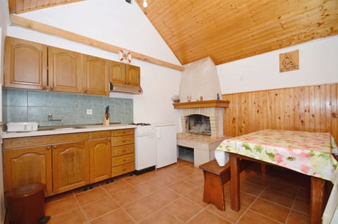 House Krunoslav - Unit 49183-61