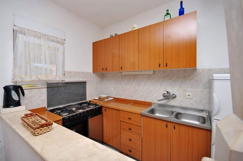 Apartment Katija - Unit 49187-61