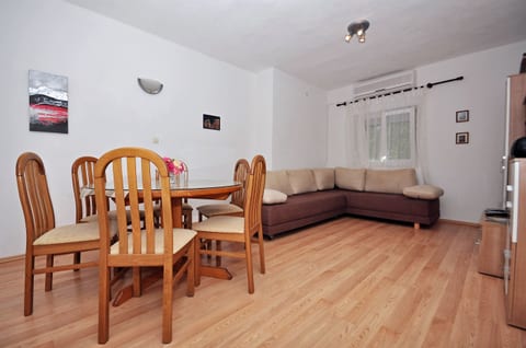 Apartment Katija - Unit 49187-61