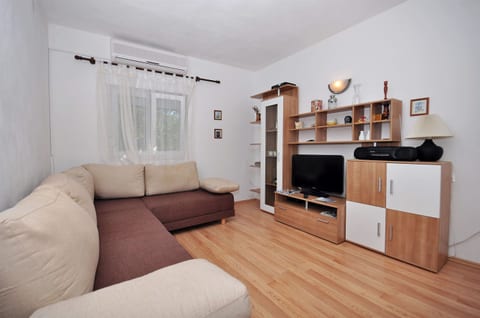 Apartment Katija - Unit 49187-61