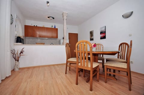 Apartment Katija - Unit 49187-61