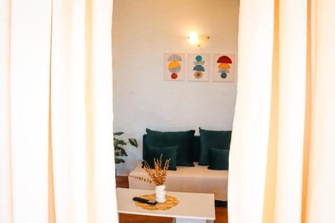 Apartments Ena - Unit 49188-61