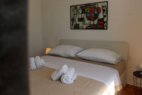 Apartments Ena - Unit 150800-15