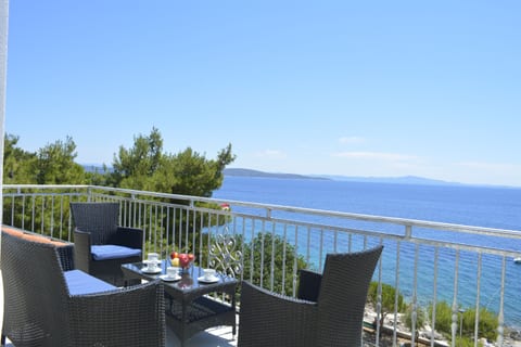 Apartments Marija - Unit 49194-61