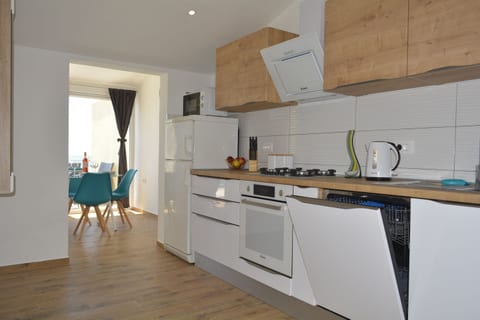 Apartments Marija - Unit 49194-61