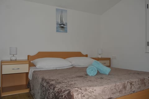 Apartments Marija - Unit 49194-61