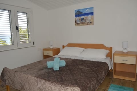 Apartments Marija - Unit 49194-61
