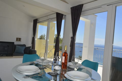 Apartments Marija - Unit 49194-61
