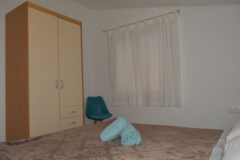 Apartments Marija - Unit 49195-61