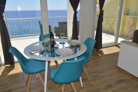 Apartments Marija - Unit 49195-61