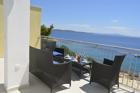 Apartments Marija - Unit 49195-61