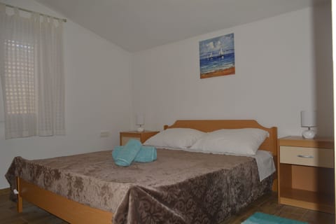Apartments Marija - Unit 49195-61