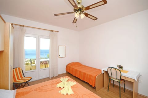 Apartments Marija - Unit 49196-61