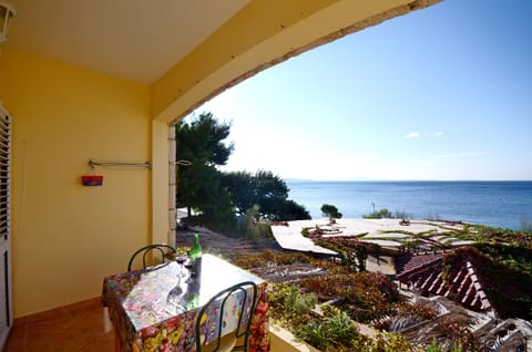 Apartments Marija - Unit 49196-61