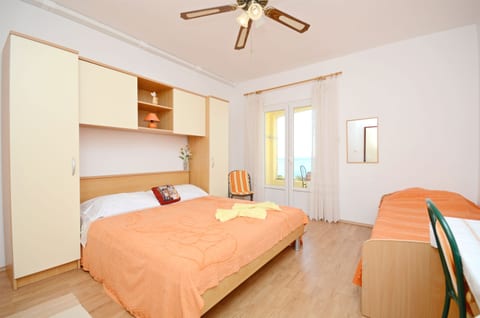 Apartments Marija - Unit 49196-61