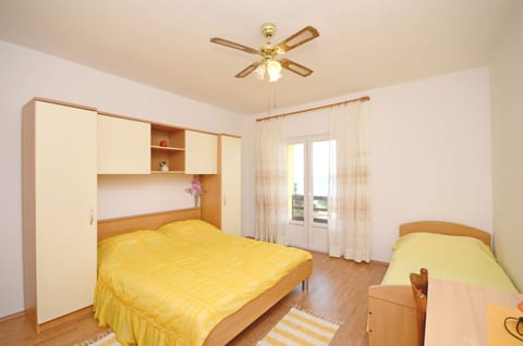 Apartments Marija - Unit 49197-61