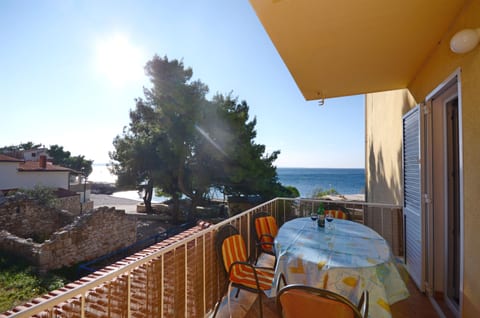 Apartments Marija - Unit 49197-61