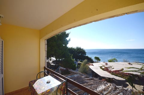 Apartments Marija - Unit 49197-61
