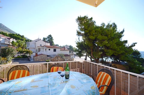 Apartments Marija - Unit 49197-61