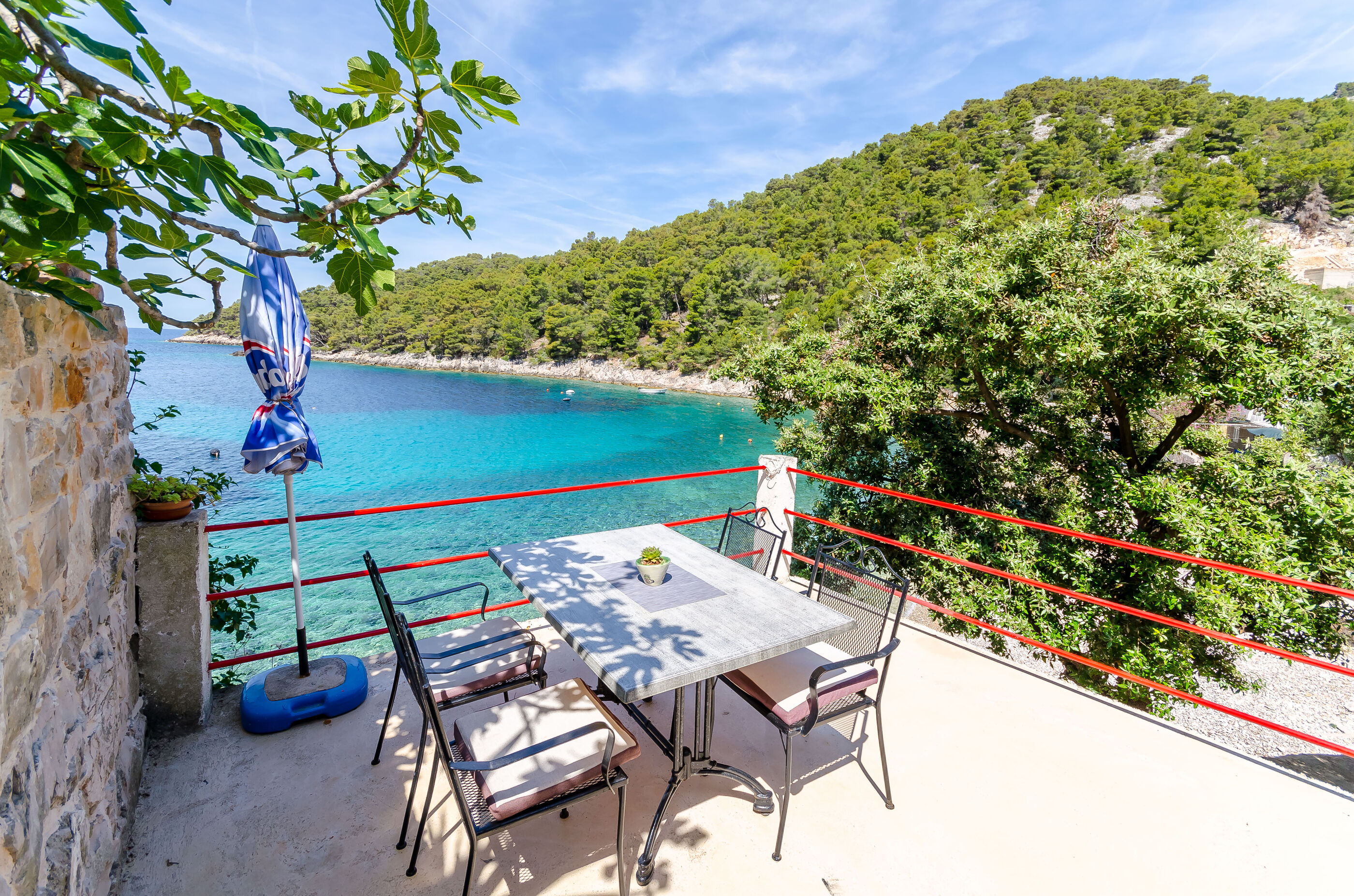 House Herta - Unit 49216-61