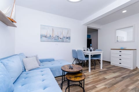 House Herta - Unit 49216-61