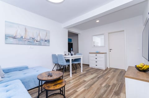 House Herta - Unit 49216-61