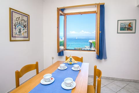 Apartment Renata - Unit 49244-61