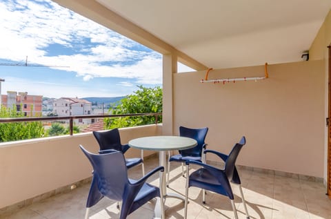 Apartments Milivoj - Unit 49247-61