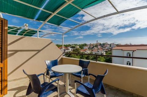 Apartments Milivoj - Unit 49248-61