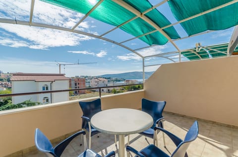 Apartments Milivoj - Unit 49249-61