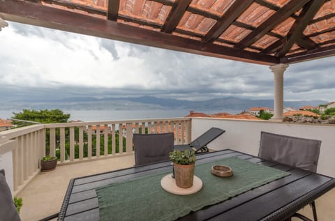 Apartments Jurica - Unit 49262-61
