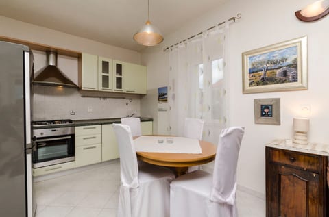 Apartments Jurica - Unit 49262-61