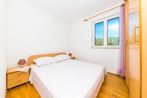 Apartments Val - Unit 49277-61