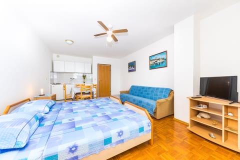 Apartments Val - Unit 49278-61
