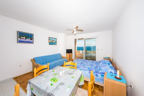 Apartments Val - Unit 49278-61