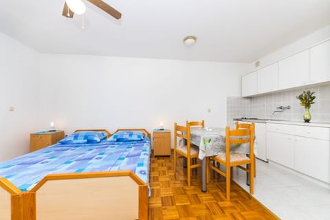 Apartments Val - Unit 49278-61