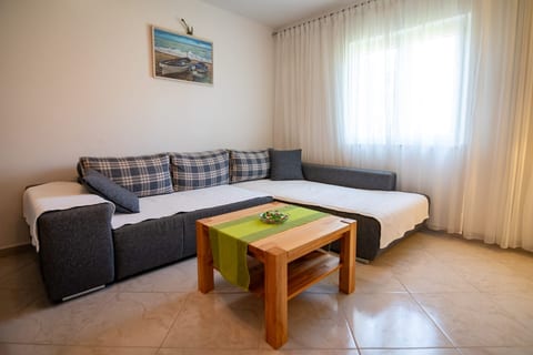 Apartments Kaja - Unit 49279-61